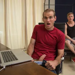 Jonah Marx in 'Next Door Studios' Brothers Bond (Thumbnail 15)