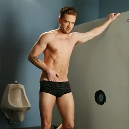 Jordan A in 'Next Door Studios' BUSTED! (Thumbnail 9)