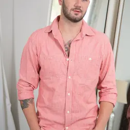 Jordan Boss in 'Next Door Studios' Visual Needs (Thumbnail 1)