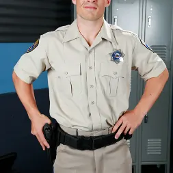 Jordan Evans in 'Next Door Studios' Jordan Evans (Thumbnail 3)