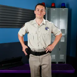 Jordan Evans in 'Next Door Studios' Jordan Evans (Thumbnail 5)