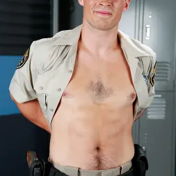 Jordan Evans in 'Next Door Studios' Jordan Evans (Thumbnail 6)