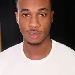 Jordano Santoro in Snap Happy (Photo 1) Jordano Santoro in 'Next Door Studios' Snap Happy (Thumbnail 1)