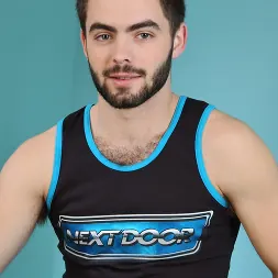 Josh Long in Josh Long (Photo 2) Josh Long in 'Next Door Studios' Josh Long (Thumbnail 2)