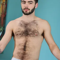 Josh Long in Josh Long (Photo 12) Josh Long in 'Next Door Studios' Josh Long (Thumbnail 12)