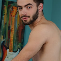 Josh Long in 'Next Door Studios' Josh Long (Thumbnail 22)