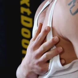 JP A in 'Next Door Studios' JP (Thumbnail 3)