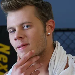 JP A in 'Next Door Studios' JP (Thumbnail 6)