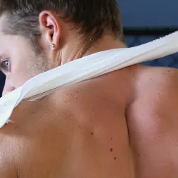 JP A in 'Next Door Studios' JP (Thumbnail 9)