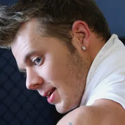 JP A in 'Next Door Studios' JP (Thumbnail 12)