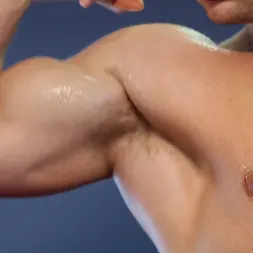 JP A in 'Next Door Studios' JP (Thumbnail 18)