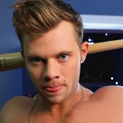 JP A in 'Next Door Studios' JP (Thumbnail 21)