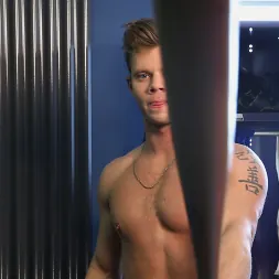 JP A in 'Next Door Studios' JP (Thumbnail 30)