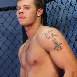 JP A in 'Next Door Studios' JP (Thumbnail 45)