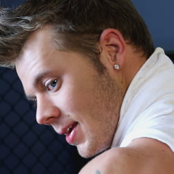 JP A in 'Next Door Studios' JP (Thumbnail 12)