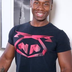 JP Richards in 'Next Door Studios' Damian Brooks and JP Richards (Thumbnail 1)