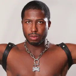 JP Richards in Dungeon Lust (Photo 1) JP Richards in 'Next Door Studios' Dungeon Lust (Thumbnail 1)