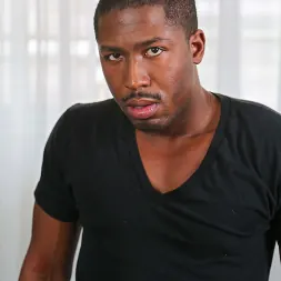 JP Richards in Tug Shack Treatment (Photo 1) JP Richards in 'Next Door Studios' Tug Shack Treatment (Thumbnail 1)