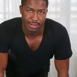 JP Richards in Tug Shack Treatment (Photo 4) JP Richards in 'Next Door Studios' Tug Shack Treatment (Thumbnail 4)