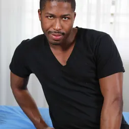 JP Richards in Tug Shack Treatment (Photo 8) JP Richards in 'Next Door Studios' Tug Shack Treatment (Thumbnail 8)