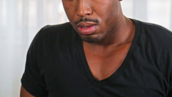 JP Richards in 'Tug Shack Treatment'