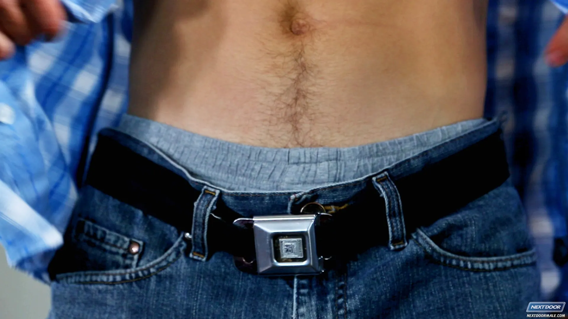 Justin A in 'Justin' from 'Next Door Studios' (Photo 6) Next Door Studios 'Justin' starring Justin A (Photo 6)