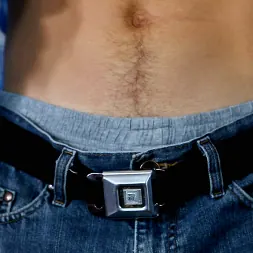 Justin A in 'Next Door Studios' Justin (Thumbnail 6)