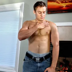 Justin A in 'Next Door Studios' Justin (Thumbnail 9)