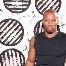 Kai Adams in 'Next Door Studios' Kai Adams (Thumbnail 1)