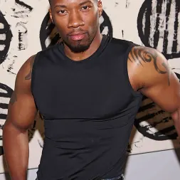 Kai Adams in 'Next Door Studios' Kai Adams (Thumbnail 8)