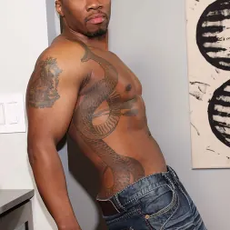 Kai Adams in 'Next Door Studios' Kai Adams (Thumbnail 16)