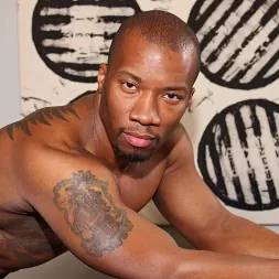 Kai Adams in 'Next Door Studios' Kai Adams (Thumbnail 24)