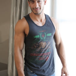 Kayden Andrews in 'Next Door Studios' Kayden Andrews (Thumbnail 1)