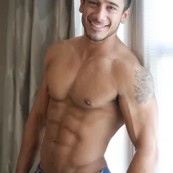 Kayden Andrews in 'Next Door Studios' Kayden Andrews (Thumbnail 5)