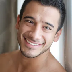 Kayden Andrews in 'Next Door Studios' Kayden Andrews (Thumbnail 6)