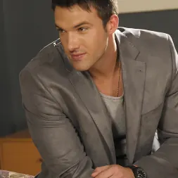 Kelly Summers in 'Next Door Studios' Stripped To The Bone (Thumbnail 6)