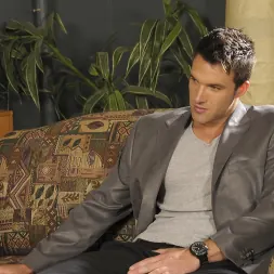 Kelly Summers in 'Next Door Studios' Stripped To The Bone (Thumbnail 12)