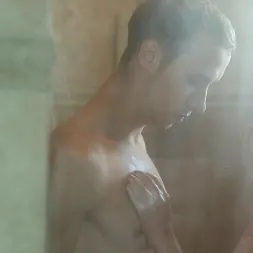 Kelly Surfer in 'Next Door Studios' Getting Fresh (Thumbnail 1)