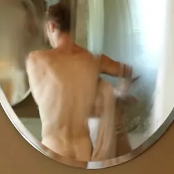 Kelly Surfer in 'Next Door Studios' Getting Fresh (Thumbnail 8)