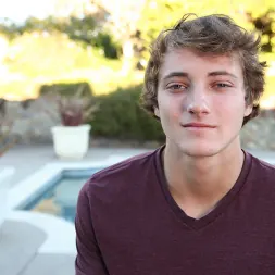 Ken Riley in 'Next Door Studios' Ken Riley (Thumbnail 1)