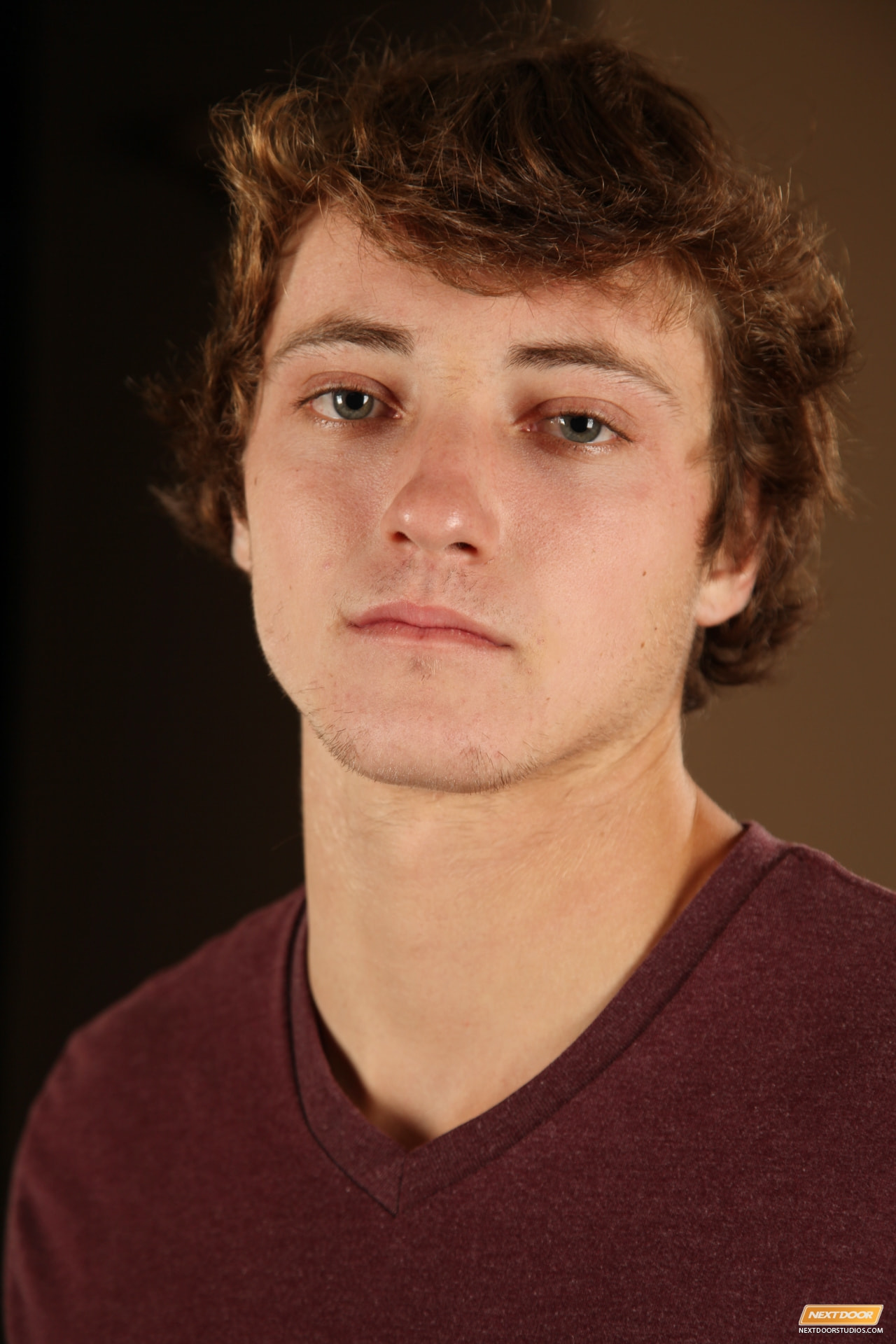 Next Door Studios 'Ken Riley' starring Ken Riley (Photo 4)