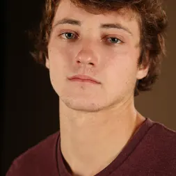 Ken Riley in 'Next Door Studios' Ken Riley (Thumbnail 4)