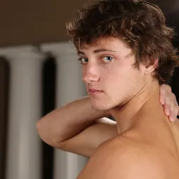 Ken Riley in 'Next Door Studios' Ken Riley (Thumbnail 14)