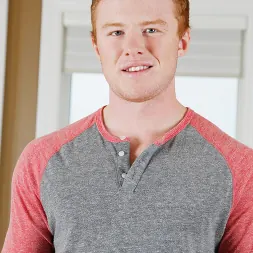 Kevin Long A in 'Next Door Studios' Kevin Long (Thumbnail 1)