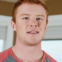 Kevin Long A in 'Next Door Studios' Kevin Long (Thumbnail 2)