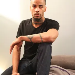 Kiern Duecan in 'Next Door Studios' Best Men (Thumbnail 12)