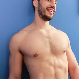 Kiern Duecan in Passionate Pair (Photo 3) Kiern Duecan in 'Next Door Studios' Passionate Pair (Thumbnail 3)