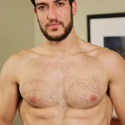 Kiern Duecan in Shower For Two (Photo 24) Kiern Duecan in 'Next Door Studios' Shower For Two (Thumbnail 24)