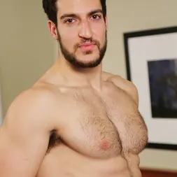 Kiern Duecan in Shower For Two (Photo 27) Kiern Duecan in 'Next Door Studios' Shower For Two (Thumbnail 27)