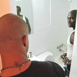 Kiern Duecan in The Grand Tour (Photo 6) Kiern Duecan in 'Next Door Studios' The Grand Tour (Thumbnail 6)